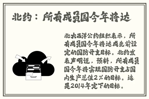 亚洲AV无码乱码在线观看浪潮